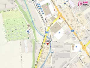 Prodej rodinného domu, Rychnov nad Kněžnou, Zbuzany, 130 m2