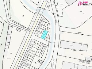 Prodej rodinného domu, Rychnov nad Kněžnou, Zbuzany, 130 m2