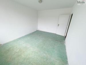 Pronájem bytu 1+1, Most, K. H. Borovského, 28 m2