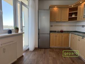 Prodej bytu 2+1, Olomouc, Handkeho, 66 m2