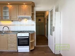 Prodej bytu 2+1, Olomouc, Handkeho, 66 m2