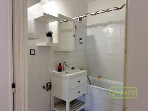 Prodej bytu 2+1, Olomouc, Handkeho, 66 m2