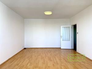 Prodej bytu 2+1, Olomouc, Handkeho, 66 m2