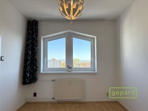 Prodej bytu 2+1, Olomouc, Handkeho, 66 m2