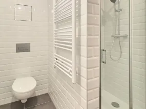 Prodej bytu 2+kk, Praha - Vysočany, Kolbenova, 77 m2