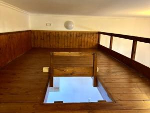 Pronájem bytu 3+kk, Trutnov, Horská, 51 m2