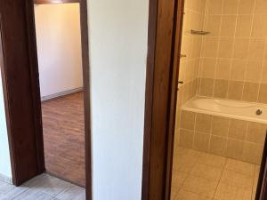 Pronájem bytu 3+kk, Trutnov, Horská, 51 m2