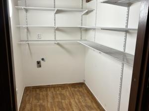 Pronájem bytu 3+kk, Trutnov, Horská, 51 m2