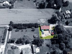 Prodej rodinného domu, Vendryně, 142 m2