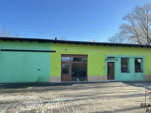 Prodej rodinného domu, Vendryně, 142 m2