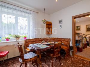 Prodej chaty, Radkov, 112 m2