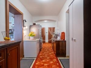 Prodej chaty, Radkov, 112 m2