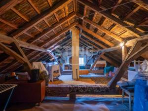 Prodej chaty, Radkov, 112 m2