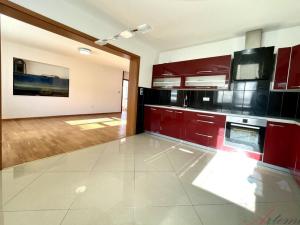 Pronájem rodinného domu, Ostrava - Hrabůvka, Moravská, 220 m2