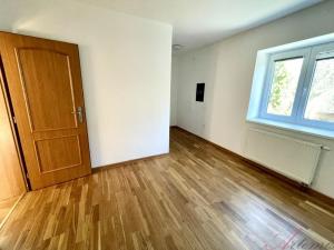 Pronájem rodinného domu, Ostrava - Hrabůvka, Moravská, 220 m2