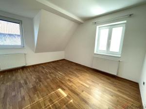 Pronájem rodinného domu, Ostrava - Hrabůvka, Moravská, 220 m2