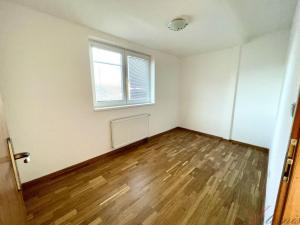 Pronájem rodinného domu, Ostrava - Hrabůvka, Moravská, 220 m2