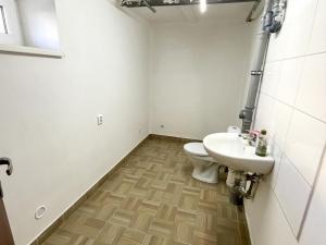 Pronájem rodinného domu, Ostrava - Hrabůvka, Moravská, 220 m2