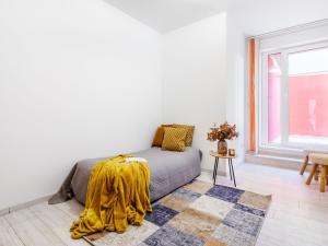 Prodej bytu 4+kk, Benešov, Tyršova, 134 m2