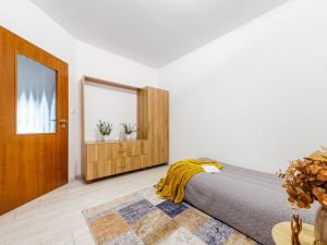 Prodej bytu 4+kk, Benešov, Tyršova, 134 m2