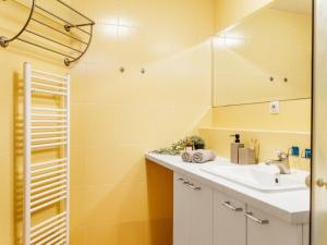 Prodej bytu 4+kk, Benešov, Tyršova, 134 m2