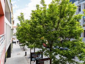 Prodej bytu 4+kk, Benešov, Tyršova, 134 m2