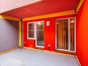 Prodej bytu 4+kk, Benešov, Tyršova, 134 m2