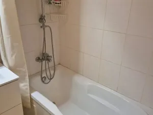 Pronájem bytu 2+1, Litvínov - Horní Litvínov, Vinohradská, 56 m2