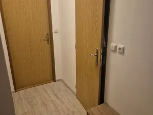 Pronájem bytu 2+1, Litvínov - Horní Litvínov, Vinohradská, 56 m2