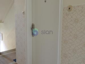 Pronájem bytu 1+kk, Ostrava - Mariánské Hory, Slavníkovců, 22 m2