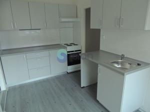 Pronájem bytu 1+1, Ostrava - Moravská Ostrava, Sládkova, 35 m2