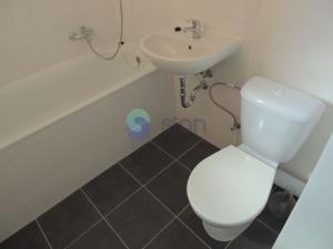 Pronájem bytu 1+1, Ostrava - Moravská Ostrava, Sládkova, 35 m2