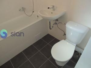 Pronájem bytu 1+1, Ostrava - Moravská Ostrava, Sládkova, 35 m2