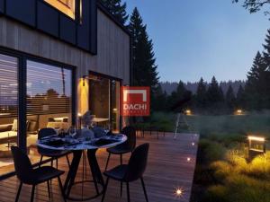 Prodej bytu 4+kk, Červená Voda, 85 m2