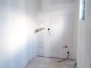 Prodej bytu 4+kk, Červená Voda, 85 m2