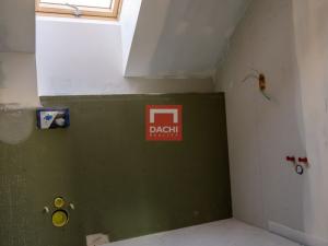 Prodej bytu 4+kk, Červená Voda, 85 m2