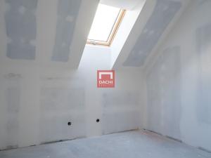 Prodej bytu 4+kk, Červená Voda, 85 m2