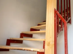 Prodej bytu 4+kk, Červená Voda, 85 m2