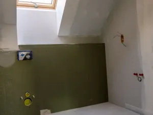 Prodej bytu 4+kk, Červená Voda, 85 m2