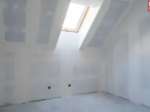 Prodej bytu 4+kk, Červená Voda, 85 m2