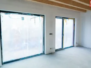 Prodej bytu 4+kk, Červená Voda, 85 m2