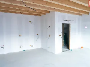 Prodej bytu 4+kk, Červená Voda, 85 m2