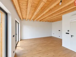 Prodej bytu 4+kk, Červená Voda, 85 m2