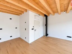 Prodej bytu 4+kk, Červená Voda, 85 m2