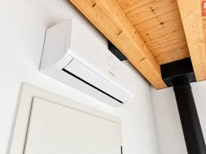 Prodej bytu 4+kk, Červená Voda, 85 m2