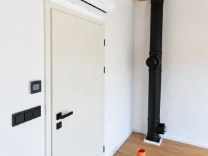 Prodej bytu 4+kk, Červená Voda, 85 m2