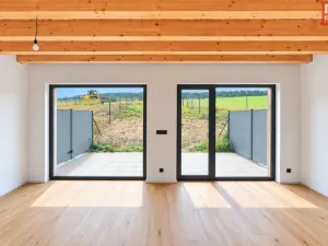 Prodej bytu 4+kk, Červená Voda, 85 m2