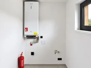 Prodej bytu 4+kk, Červená Voda, 85 m2