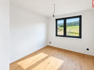 Prodej bytu 4+kk, Červená Voda, 85 m2