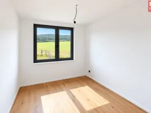Prodej bytu 4+kk, Červená Voda, 85 m2